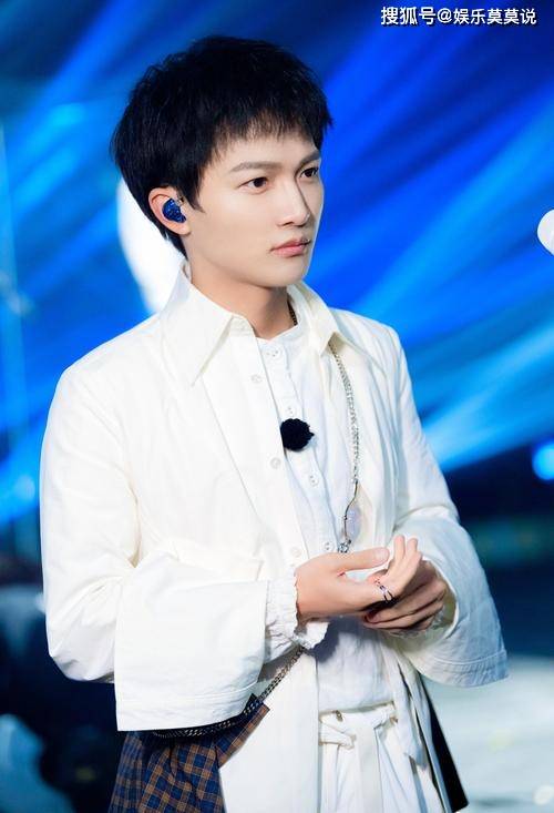 榜单|网抑云2021年音乐奖榜单公布，毛不易获得：“超级歌手”！