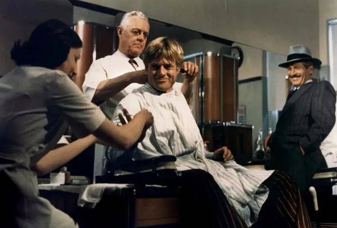 美国|套路满满,10部能把你骗得团团转的电影