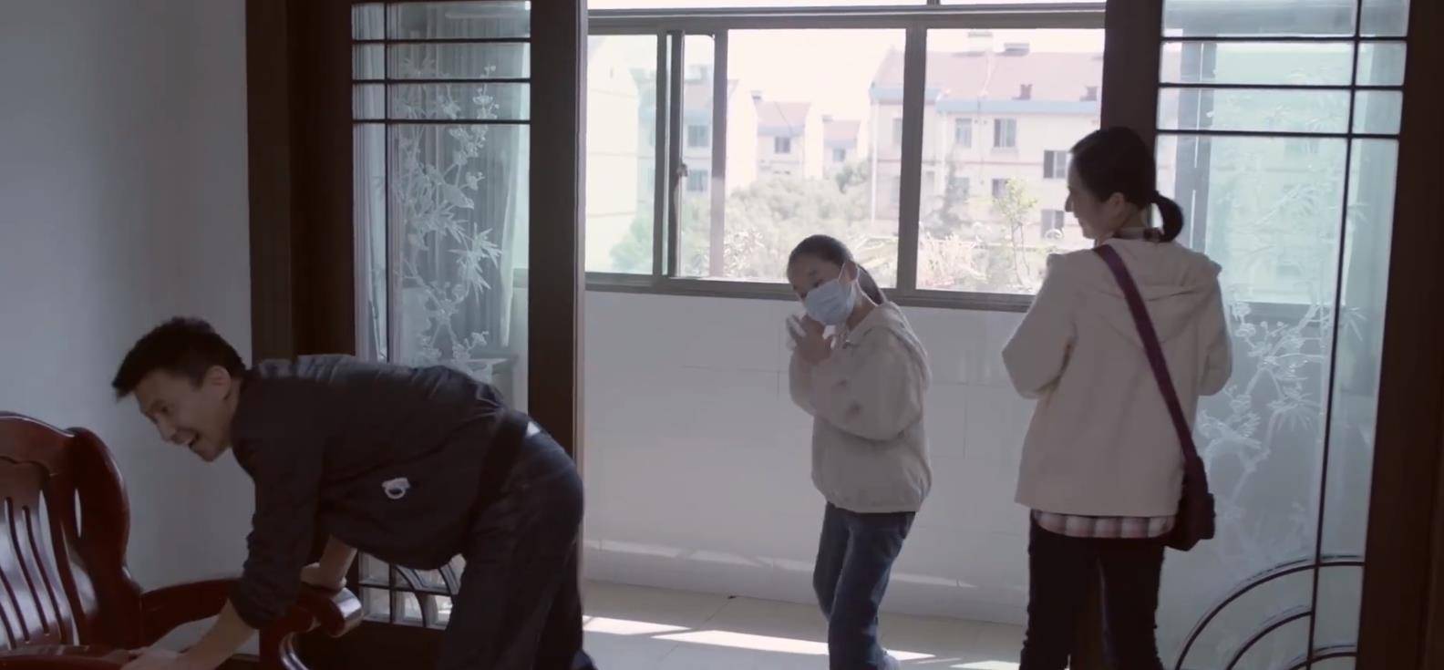 因为|《小舍得》大结局烂尾,5个人物太离谱,3处设定不讲逻辑