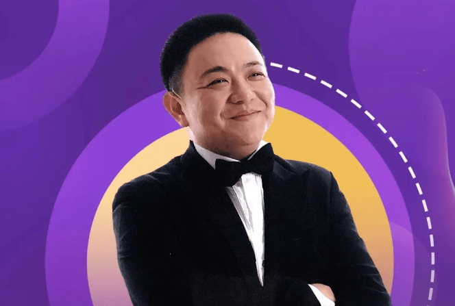 沪剧|2022上海舒悦说唱秀,用笑声告别过去,用喜悦迎接未来!