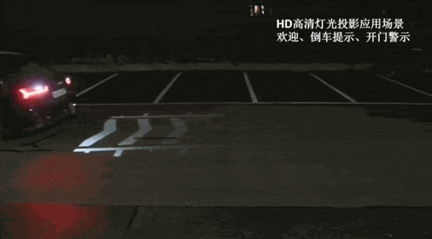 bc77e4fc4a664153bd252c6d2d98edb1.gif
