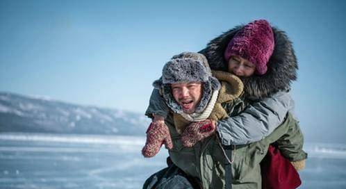 生活|《你好，李焕英》票房夺冠，徐峥要庆幸当初卖掉《囧妈》版权