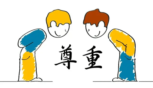 bfc4c776732e4980b3a3a48d4b70d036.png
