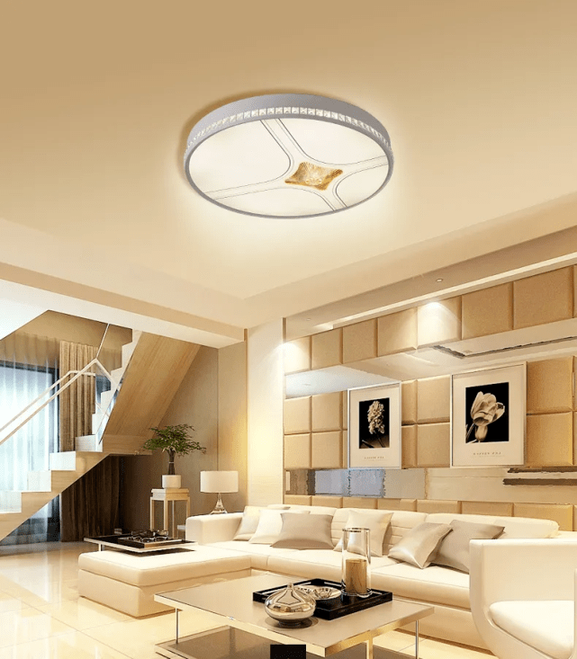 d165d313f09443b188a0cccef9ed1cac.png