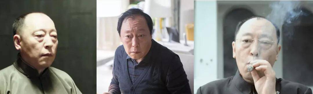 温情|一直不敢播，上线就刷屏，这两部剧活该火？