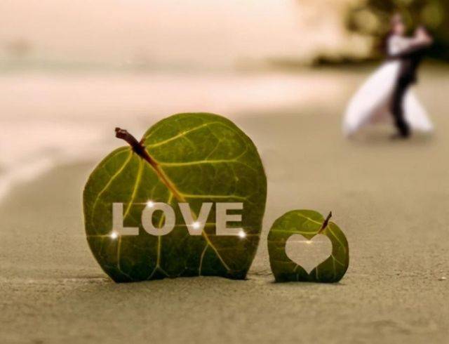 怎样让自己变得自强 e0b43c4a47e641ba933ce620cffb0f90.jpeg