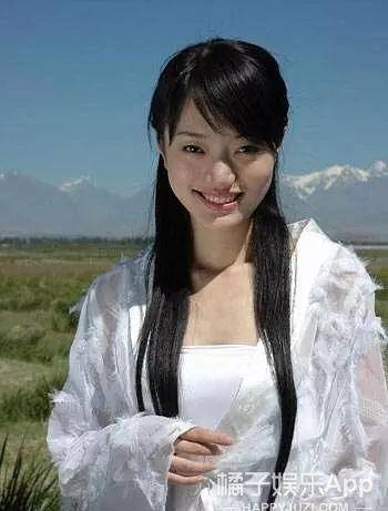 女主持|这个女主持怎么比嘉宾争议还大?