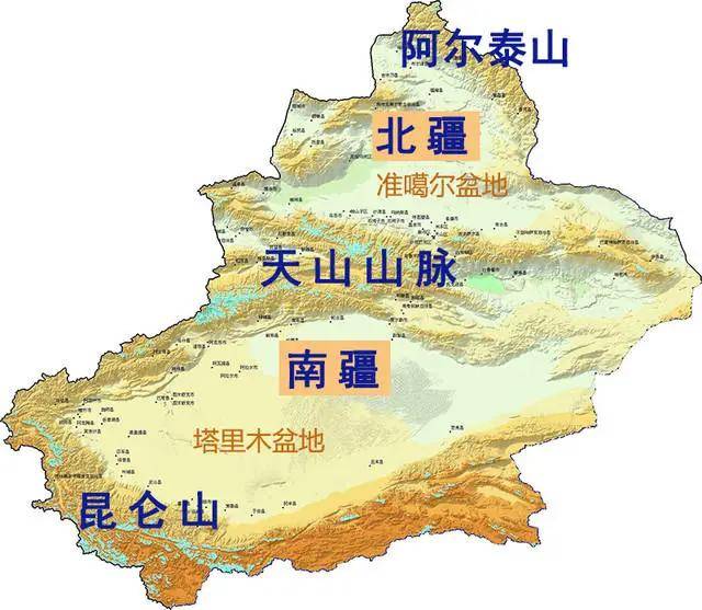 1790956ffe974adc87ae60fffe513102.jpeg