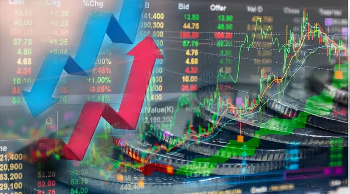 史无前例！这个国家汇率剧烈"过山车"，什么情况？官方发出警告：不_搜狐网