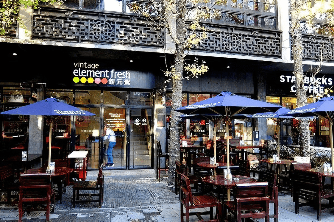 品牌|新元素们的“吃草“困局