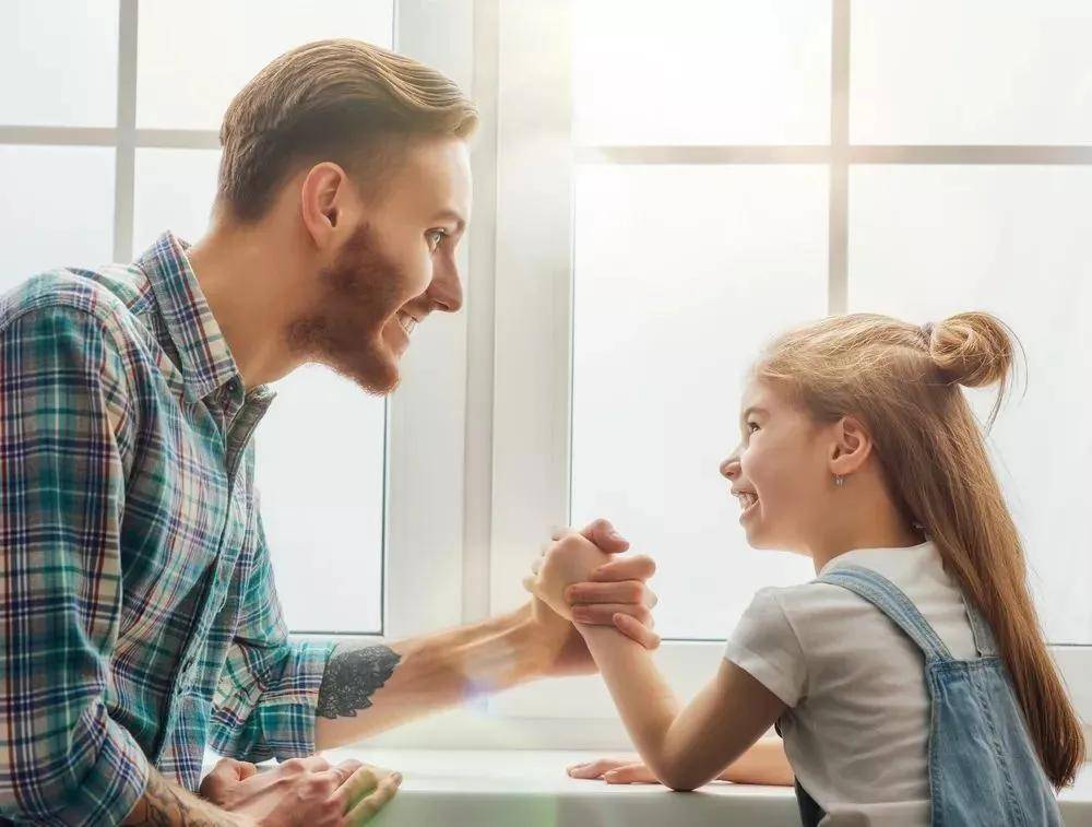 如何让孩子变得有担当 4fb8727795a74cfab8c9c2edd320e96e.jpeg