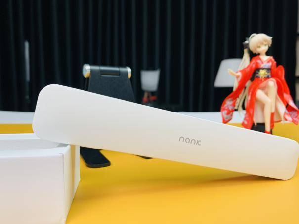 apple pencil pro适用电容笔 5164dc790dea428fafdf63b7b8bc22e1.jpeg