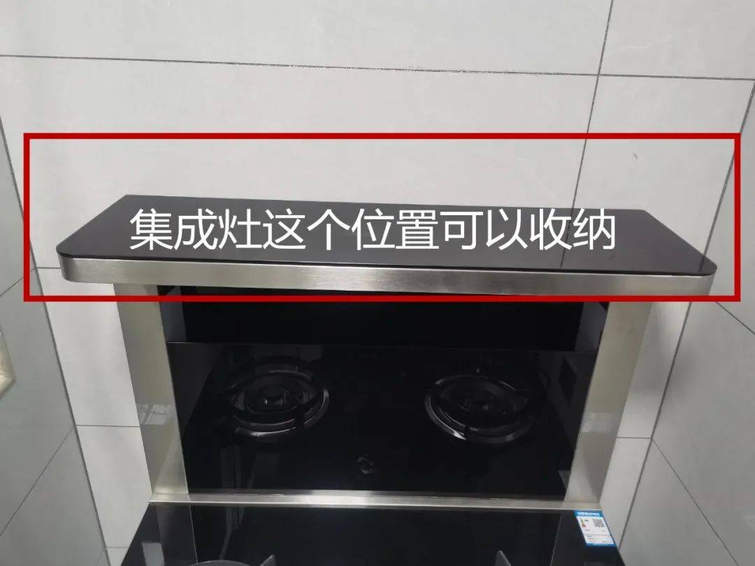 526ed6ac29e845c38ac0c1e77cac6498.jpeg