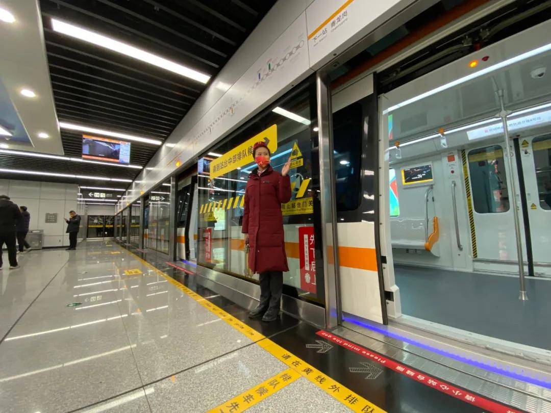 网友建议肥西实行公证摇号政策官方回复来了
