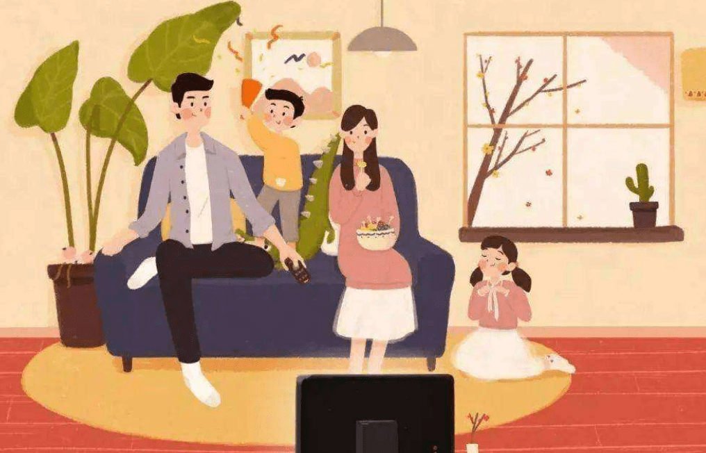 怎么教育孩子学习和沟通 6086a1bc86a544a9abed077fd7dfc03c.png