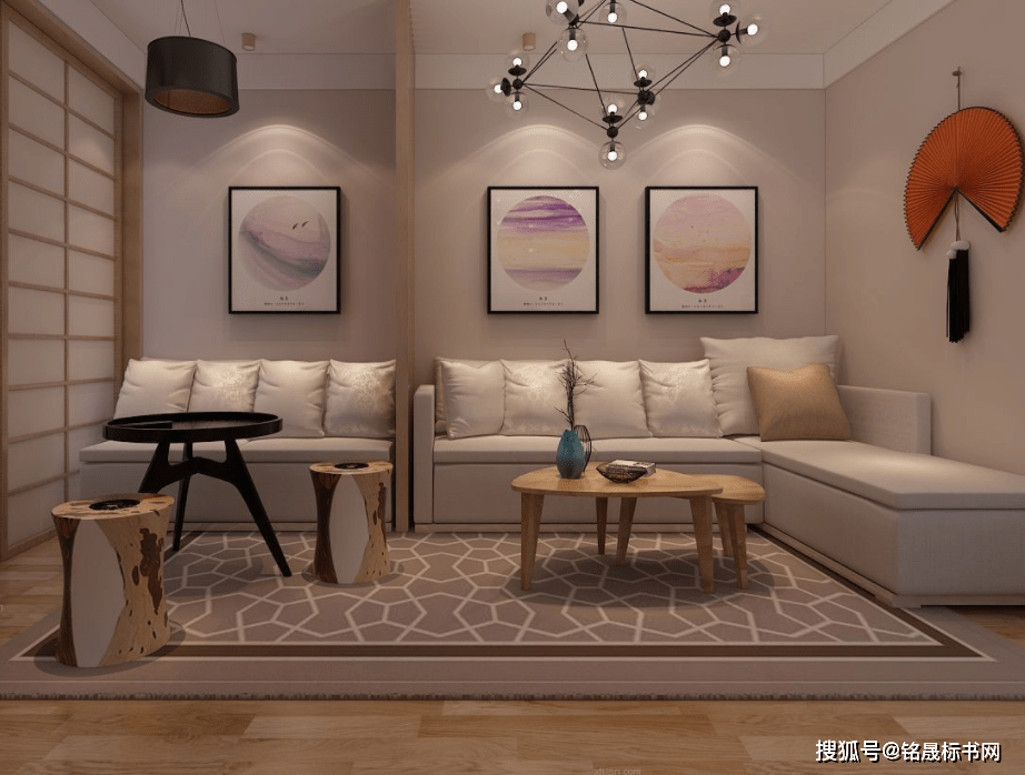 如何装修显得家大 6210910d6e634f34a555825705281c6c.png