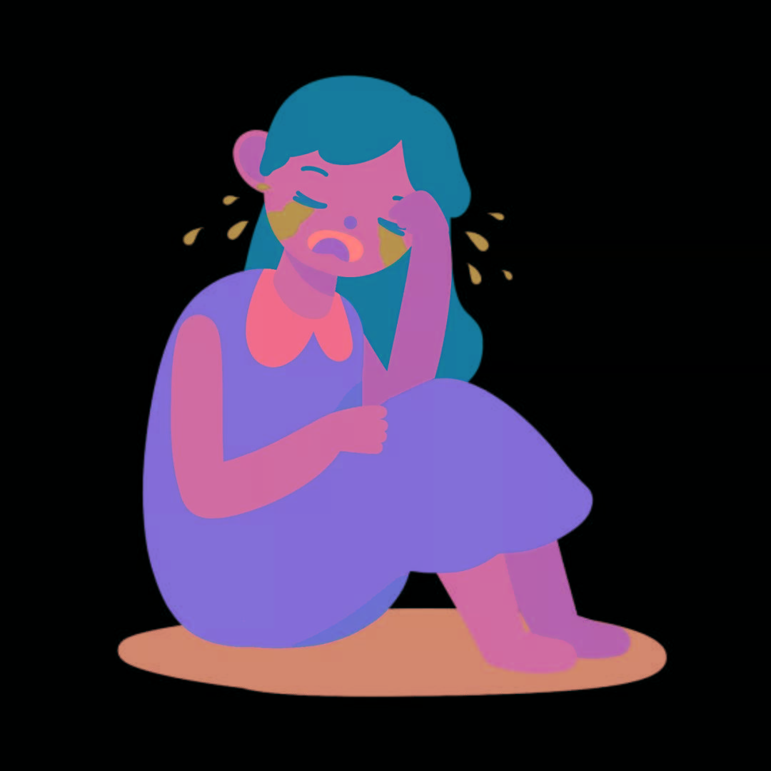 肠子里长蘑菇肚子里长珍珠要个孩子怎么这么难