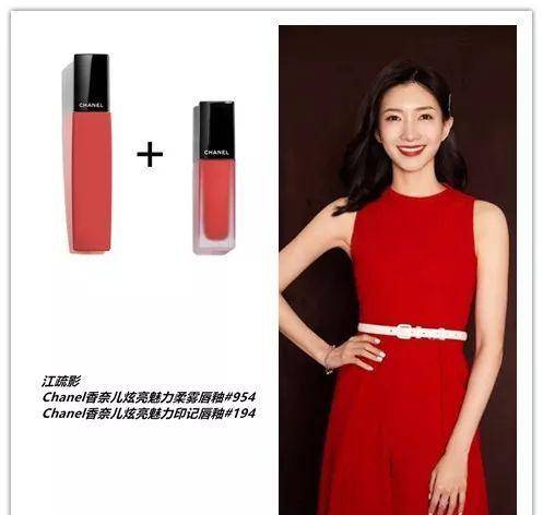 景甜来自春晚女观众的投稿整理……