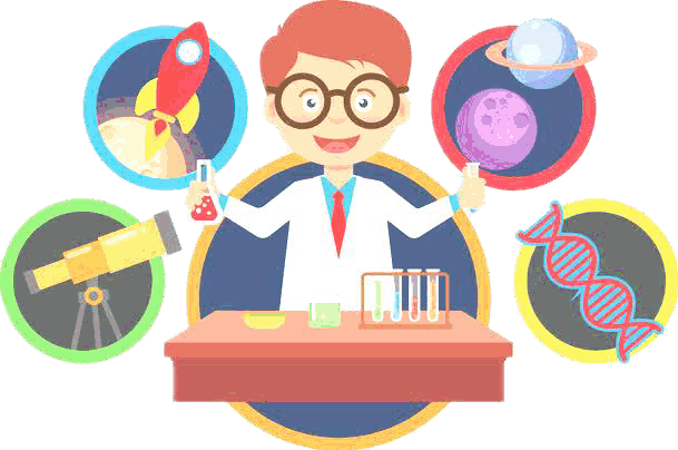 收藏丨个人以技术成果投资入股递延纳税优惠政策