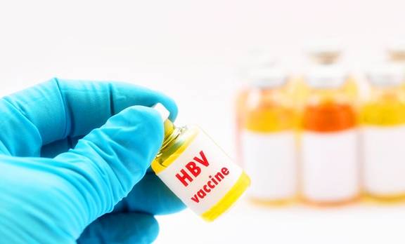 免疫力|乙肝病毒携带者可以活多长时间？你的理解真的对吗？看专家的理解