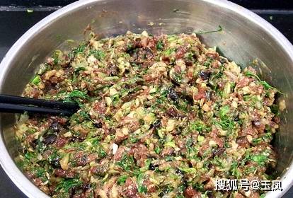 汤汁|这早餐要多给孩子吃，我家每周做5次，好吃又养胃，大人小孩爱吃