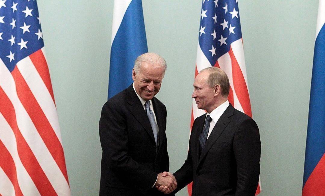 普京警告美国 afdb2c98bdbb46548a19cc1b362030c1.jpeg