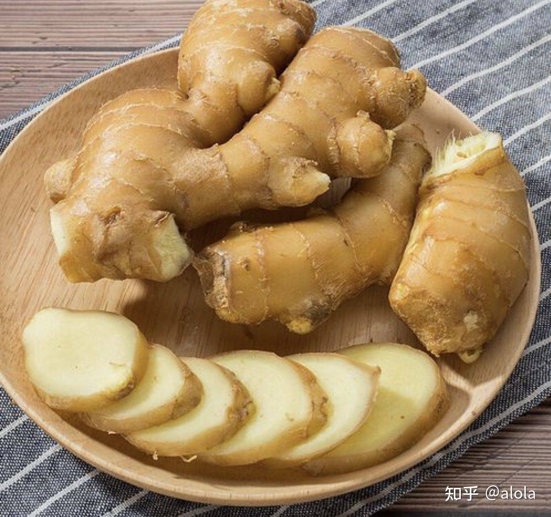 治疗小儿和成人的急慢腹泻偏方_大蒜_效果_小时