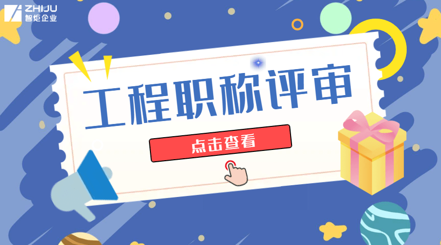 b940532fc1454e2f8b623032a1cbaf96.png