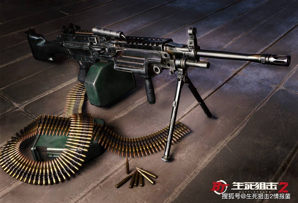 命案|银幕上最壕气命案！美女全身镀金致死，传言演员也因此遇难？