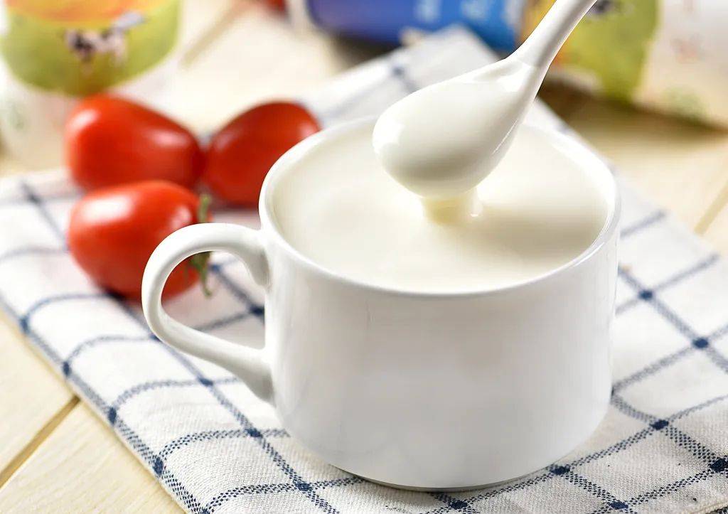 【酸奶减肥法】酸奶减肥吗_酸奶减肥的注意事项