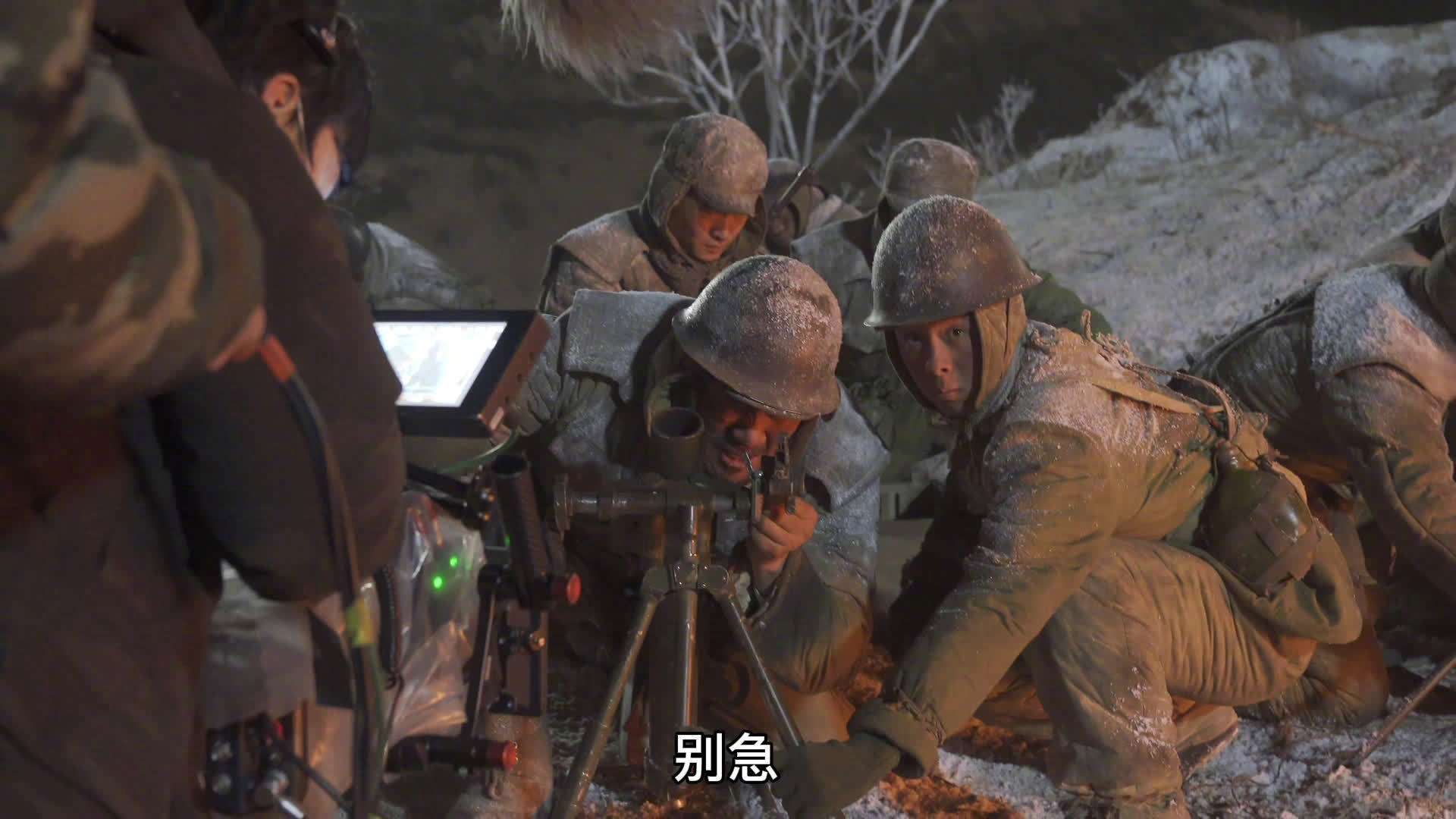 水平|漫威即将失去中国市场？超级英雄“打不动了”？为何突然“失宠”