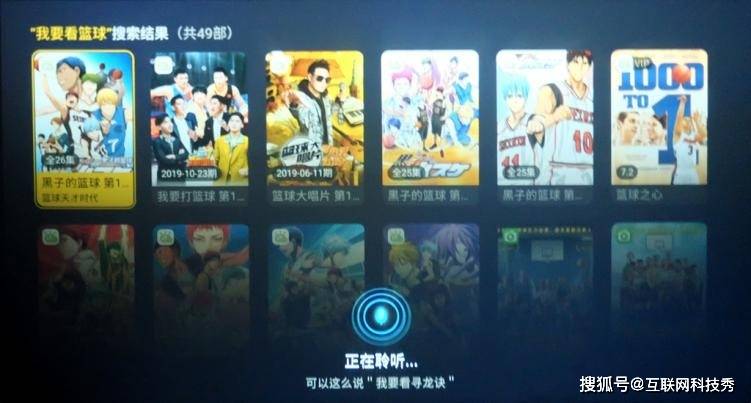 d40602fd981f4cc2bb7739deaec7058a.jpeg