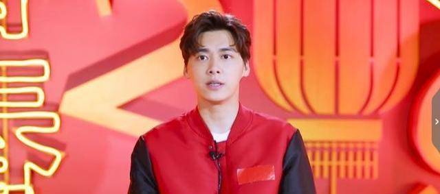 综艺明星大逃亡 d5b5f76119c24f07a18e0d53aebeb532.jpeg