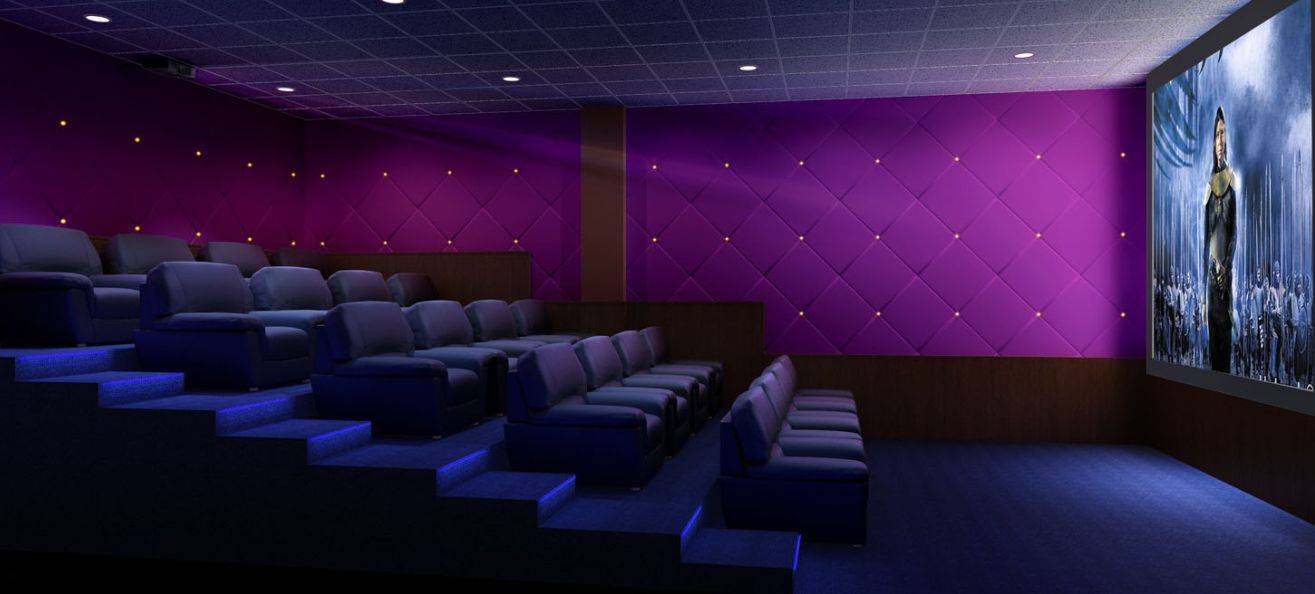 水平|漫威即将失去中国市场？超级英雄“打不动了”？为何突然“失宠”