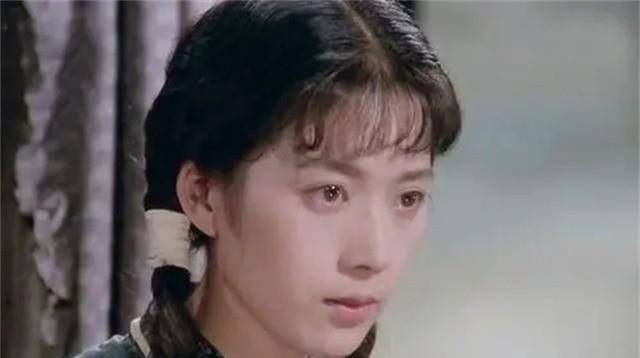 电影|1986年龚雪因“流氓案”赴美，如今丈夫成高管，女儿名校毕业