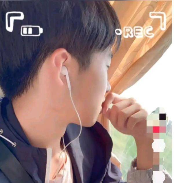 杜妈|养姐喊话孙卓，杜妈思念威威，煮熟的鸭子飞来呢