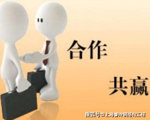03e7ed77cb104cb18a7f6c31a6294969.png