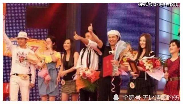 原创平时是老板、出事就是薇娅老公，圈内爆料薇娅老公董海峰家世背景