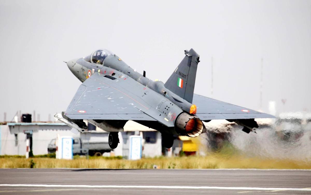 聊聊六代机之印度amca五代还是六代自己还没定下来