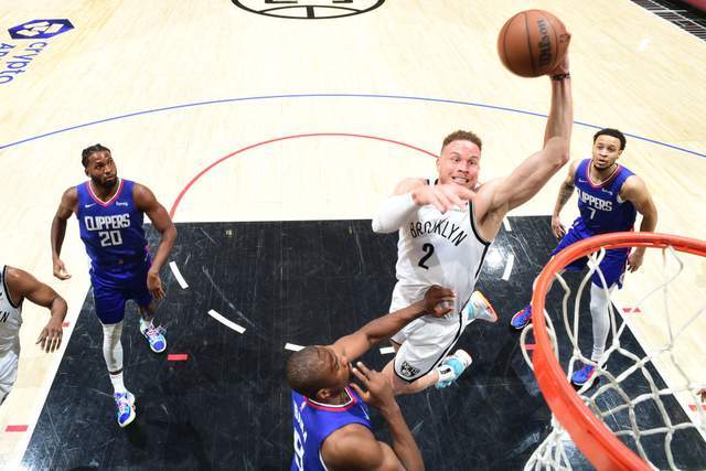 哈登|“火箭登”徹底回歸！兩場狂攬75+18+25，在洛杉磯豪取兩連勝