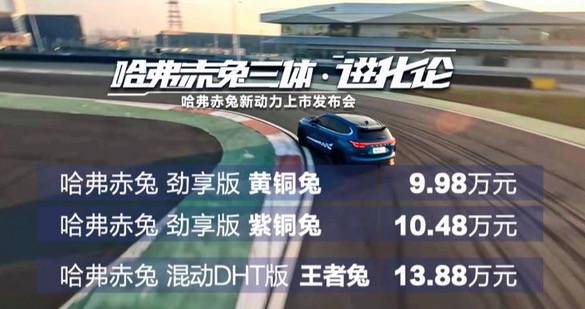 赤兔混动上市 2c5efa7705be4817a81f84358e4619f6.jpeg