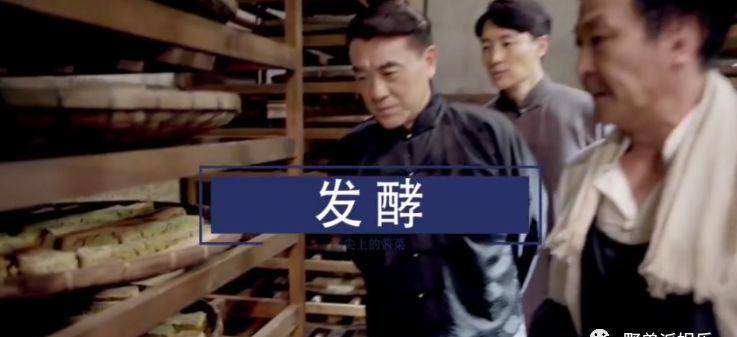 民国|《芝麻胡同》的京味幽默,犹如看了第一届民国逗哏大赛…