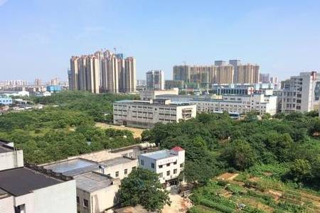 什么是小区自治管理 3762d559d7c544ce92ec3827f673b9e5.jpeg