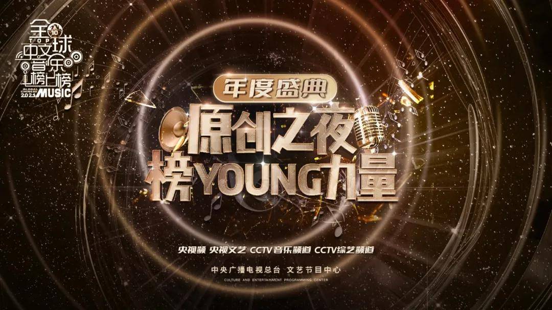 世界音乐排行榜_世界美女排行榜(4)