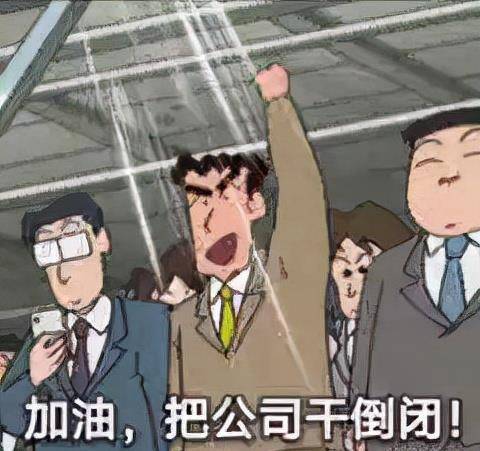 原著|雪中悍刀行的打戏，怎么能这么离谱？