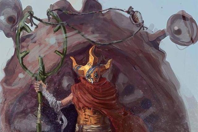 绝境|海贼王1036话：绝境乌索普再现！成功解救友人，获得以藏的认可