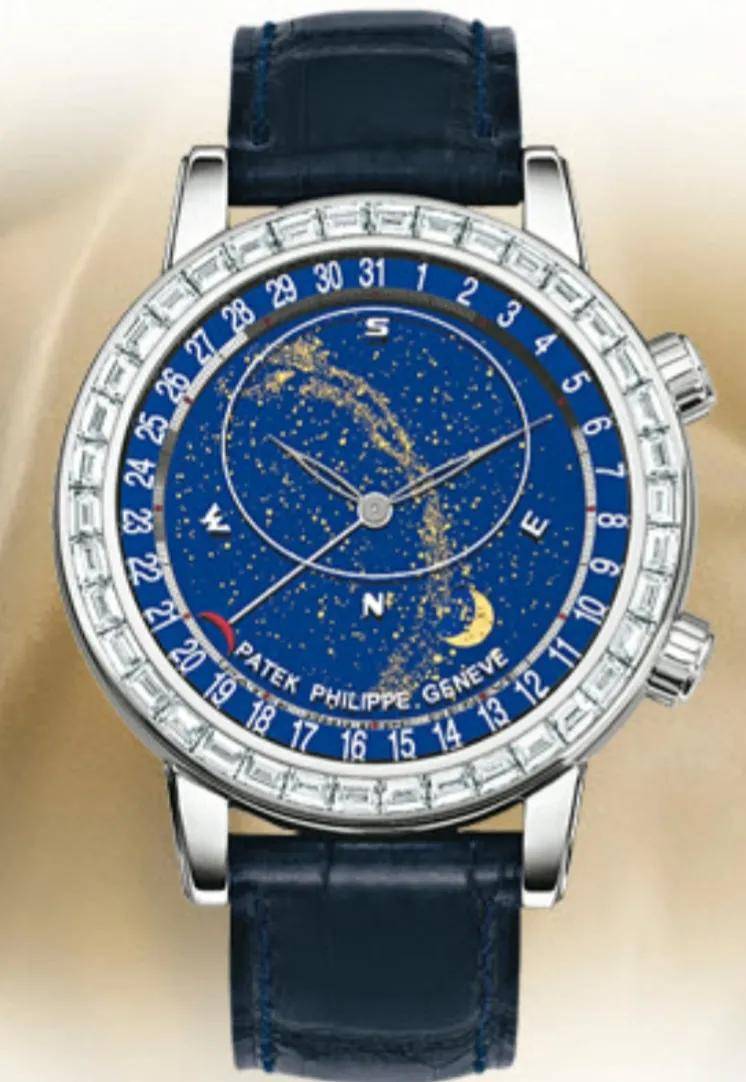 ...ά��ʦ������Ҫ60Ԫ,�ֱ�������ǲ��Ǳ�����ҵ?