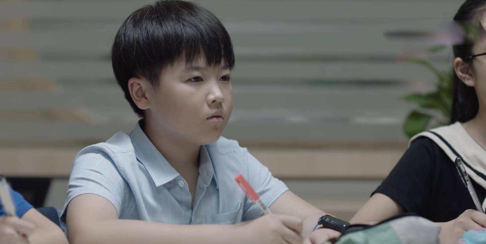 演技|《小舍得》蒋欣演技爆发，穿衣风格看出和南俪地位差距