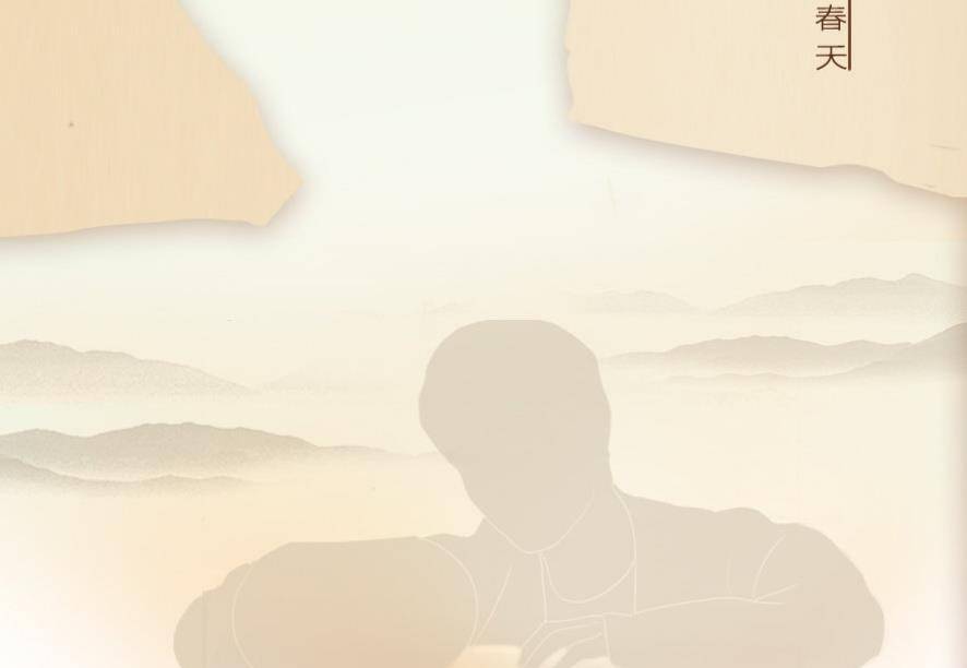 品牌|知名主持人直言眼光好，又获品牌方续约，肖战的优秀有目共睹