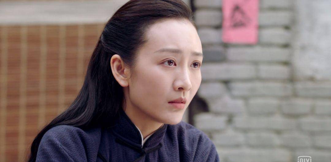 民国|《芝麻胡同》的京味幽默,犹如看了第一届民国逗哏大赛…